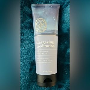 B&BW’s Stargazing Meditation